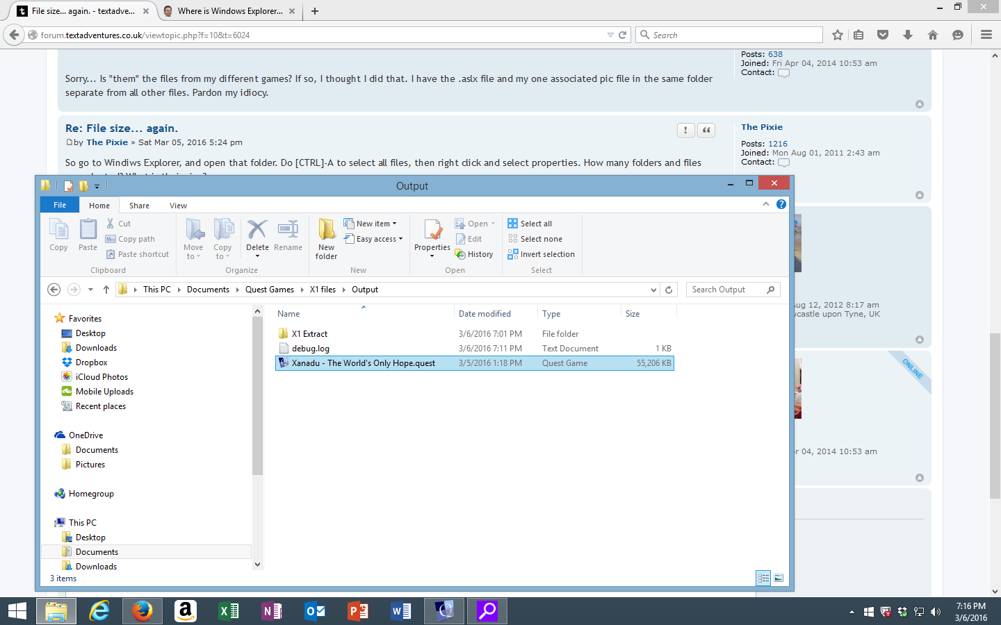 Screenshot 2016-03-06 19.16.26.png